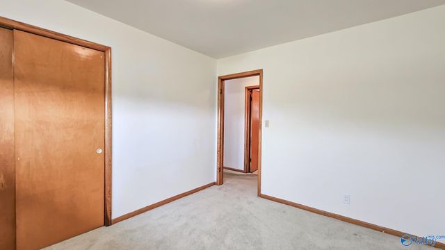 17688 Brownsferry Road, Athens, AL 35611