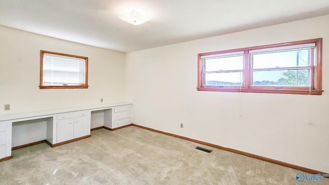 17688 Brownsferry Road, Athens, AL 35611