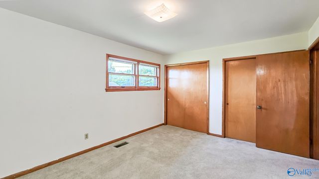 17688 Brownsferry Road, Athens, AL 35611