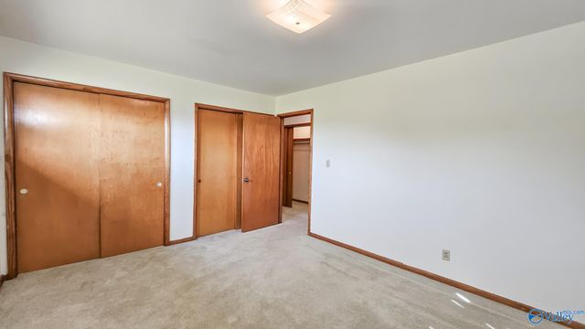 17688 Brownsferry Road, Athens, AL 35611