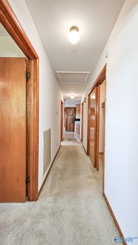 17688 Brownsferry Road, Athens, AL 35611