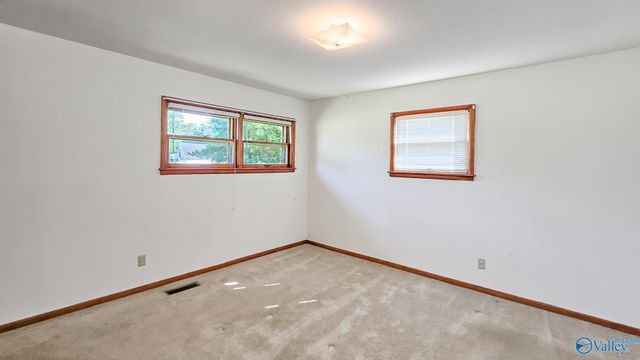 17688 Brownsferry Road, Athens, AL 35611