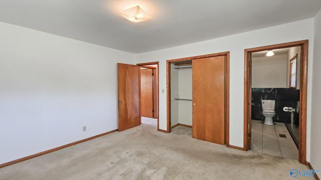 17688 Brownsferry Road, Athens, AL 35611