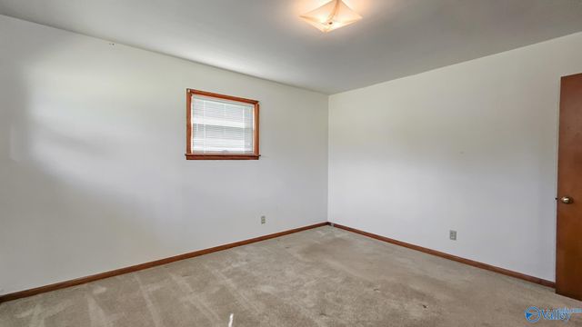 17688 Brownsferry Road, Athens, AL 35611