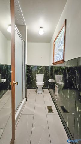 17688 Brownsferry Road, Athens, AL 35611