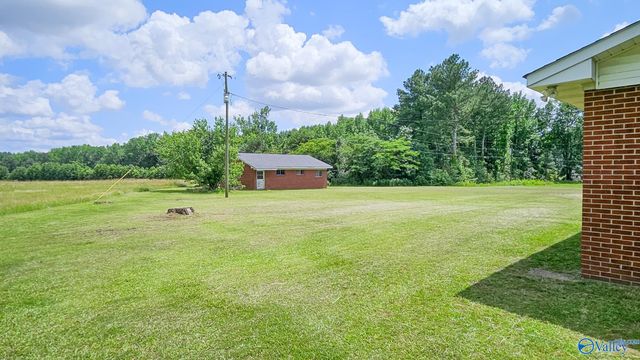 17688 Brownsferry Road, Athens, AL 35611