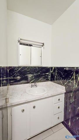 17688 Brownsferry Road, Athens, AL 35611