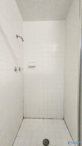 17688 Brownsferry Road, Athens, AL 35611