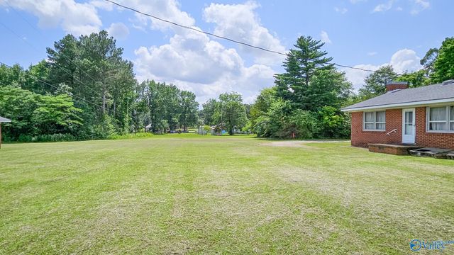 17688 Brownsferry Road, Athens, AL 35611