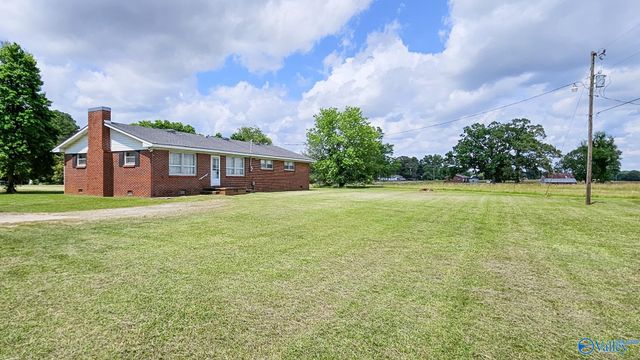 17688 Brownsferry Road, Athens, AL 35611