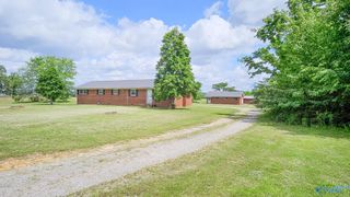 17688 Brownsferry Road, Athens, AL 35611