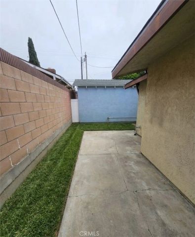 1345 Termino, Long Beach, CA 90804