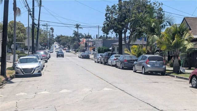 1345 Termino, Long Beach, CA 90804
