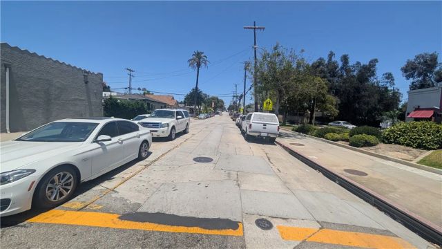 1345 Termino, Long Beach, CA 90804