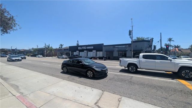 1345 Termino, Long Beach, CA 90804