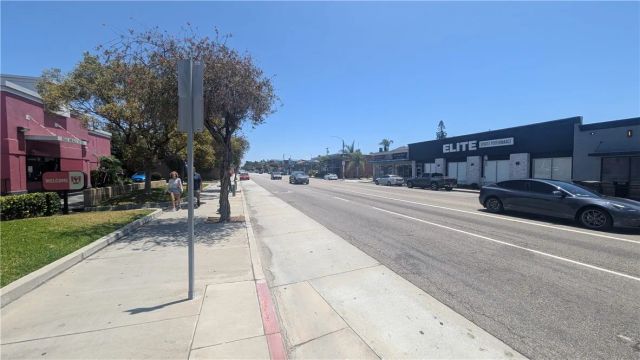 1345 Termino, Long Beach, CA 90804