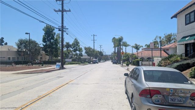 1345 Termino, Long Beach, CA 90804