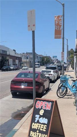 1345 Termino, Long Beach, CA 90804