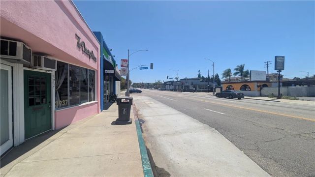1345 Termino, Long Beach, CA 90804