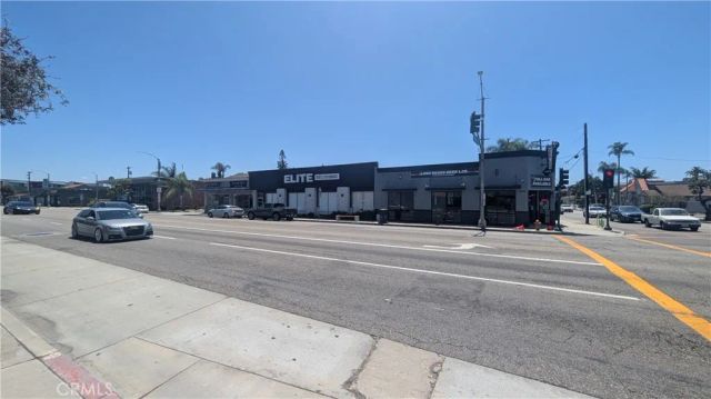 1345 Termino, Long Beach, CA 90804