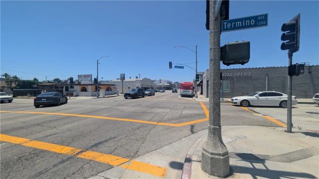 1345 Termino, Long Beach, CA 90804