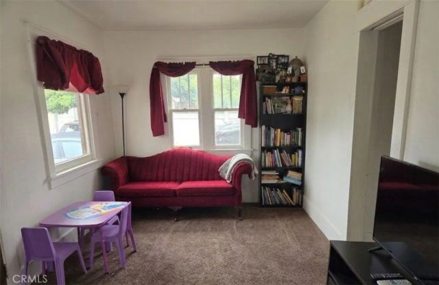 1345 Termino, Long Beach, CA 90804