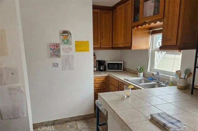 1345 Termino, Long Beach, CA 90804