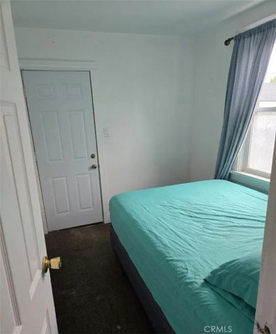1345 Termino, Long Beach, CA 90804