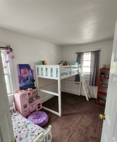 1345 Termino, Long Beach, CA 90804