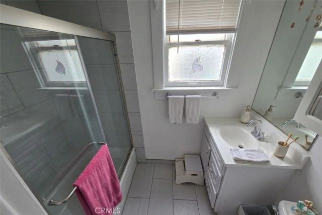 1345 Termino, Long Beach, CA 90804