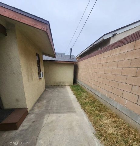 1345 Termino, Long Beach, CA 90804