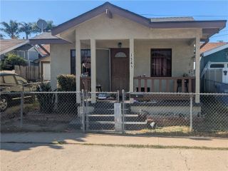 1345 Termino, Long Beach, CA 90804