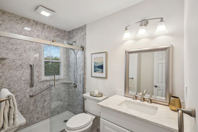 98 Bieselin Road, Bellport Village, NY 11713
