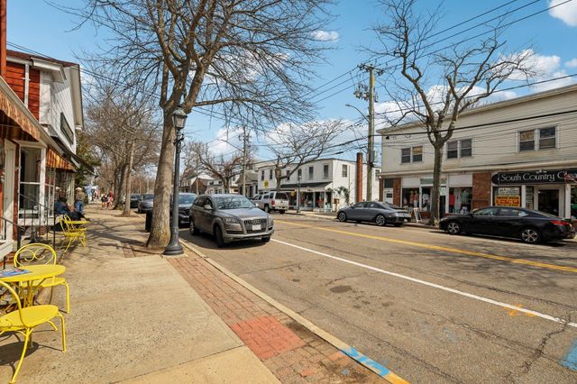 98 Bieselin Road, Bellport Village, NY 11713
