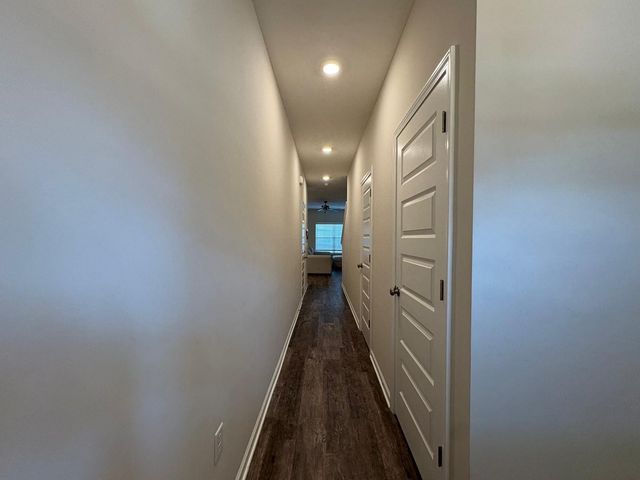 1837 Bethpage Dr, Murfreesboro, TN 37127