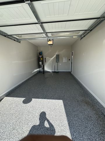 1837 Bethpage Dr, Murfreesboro, TN 37127