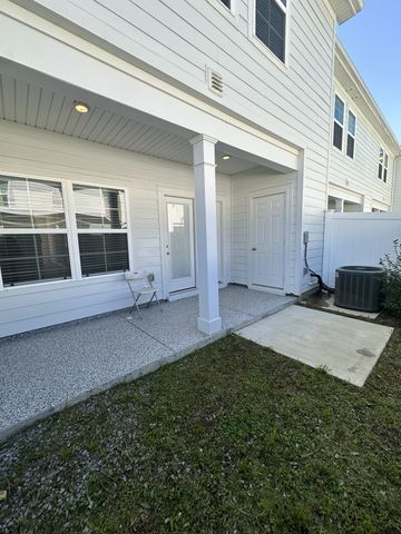 1837 Bethpage Dr, Murfreesboro, TN 37127