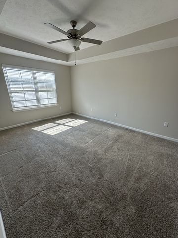 1837 Bethpage Dr, Murfreesboro, TN 37127