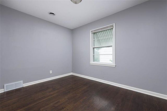 9103 Central Street, Kansas City, MO 64114
