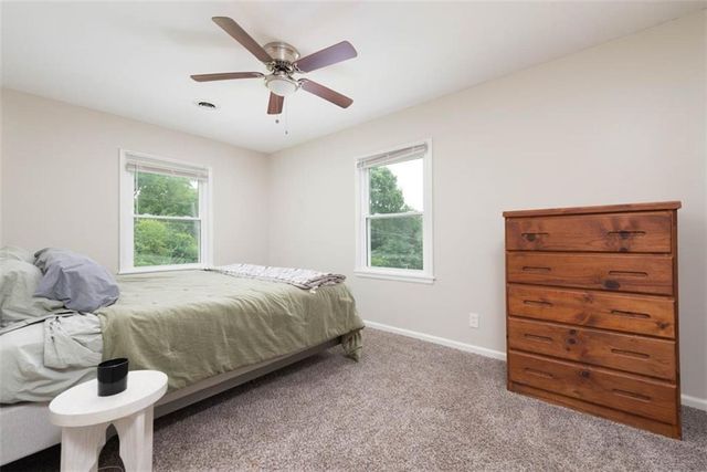 9103 Central Street, Kansas City, MO 64114