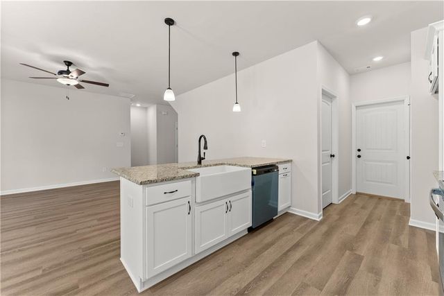 6405 River Plantation Drive, Lula, GA 30554