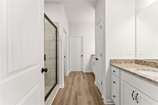 6405 River Plantation Drive, Lula, GA 30554