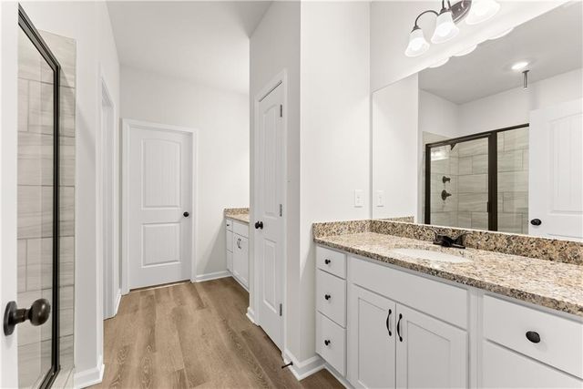 6405 River Plantation Drive, Lula, GA 30554