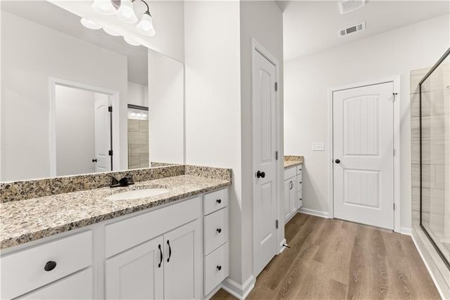 6405 River Plantation Drive, Lula, GA 30554