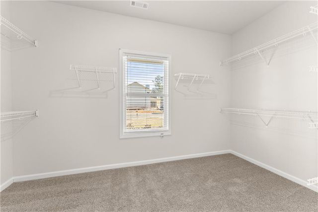 6405 River Plantation Drive, Lula, GA 30554