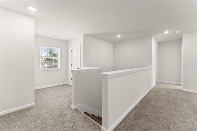 6405 River Plantation Drive, Lula, GA 30554