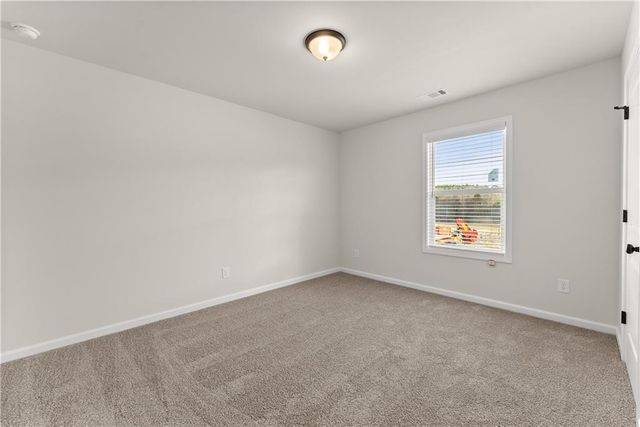 6405 River Plantation Drive, Lula, GA 30554