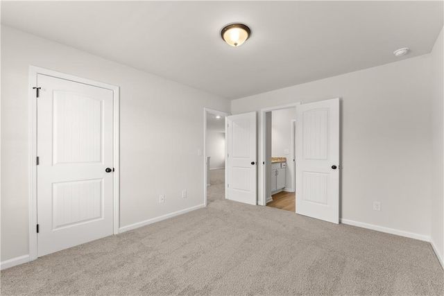 6405 River Plantation Drive, Lula, GA 30554