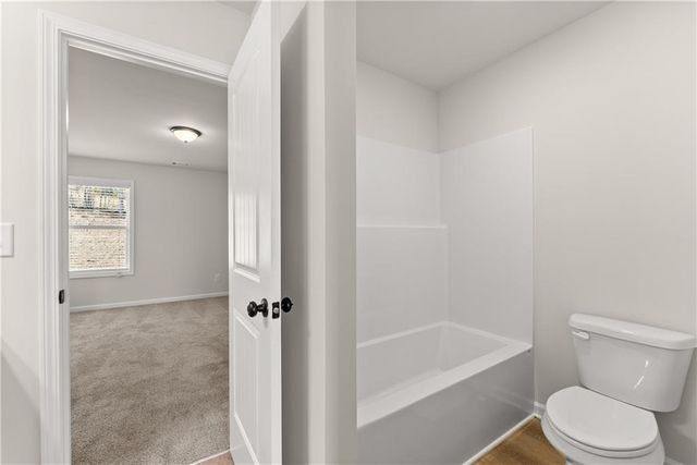 6405 River Plantation Drive, Lula, GA 30554