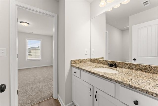 6405 River Plantation Drive, Lula, GA 30554